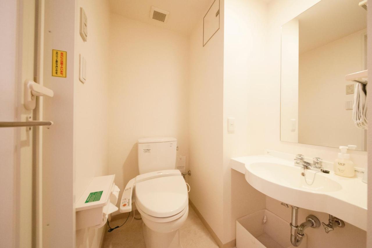 Hotel Green Core Цучиура Екстериор снимка