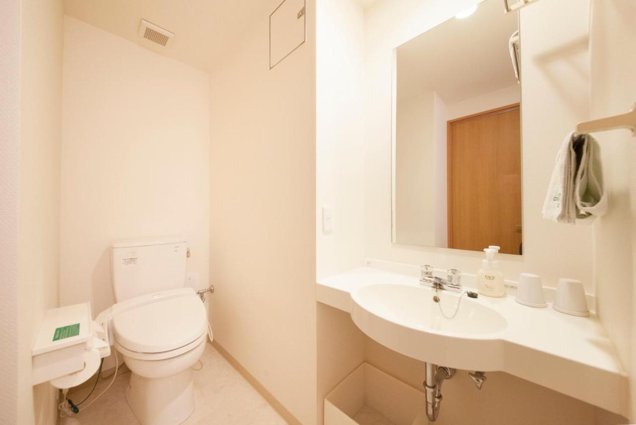 Hotel Green Core Цучиура Екстериор снимка