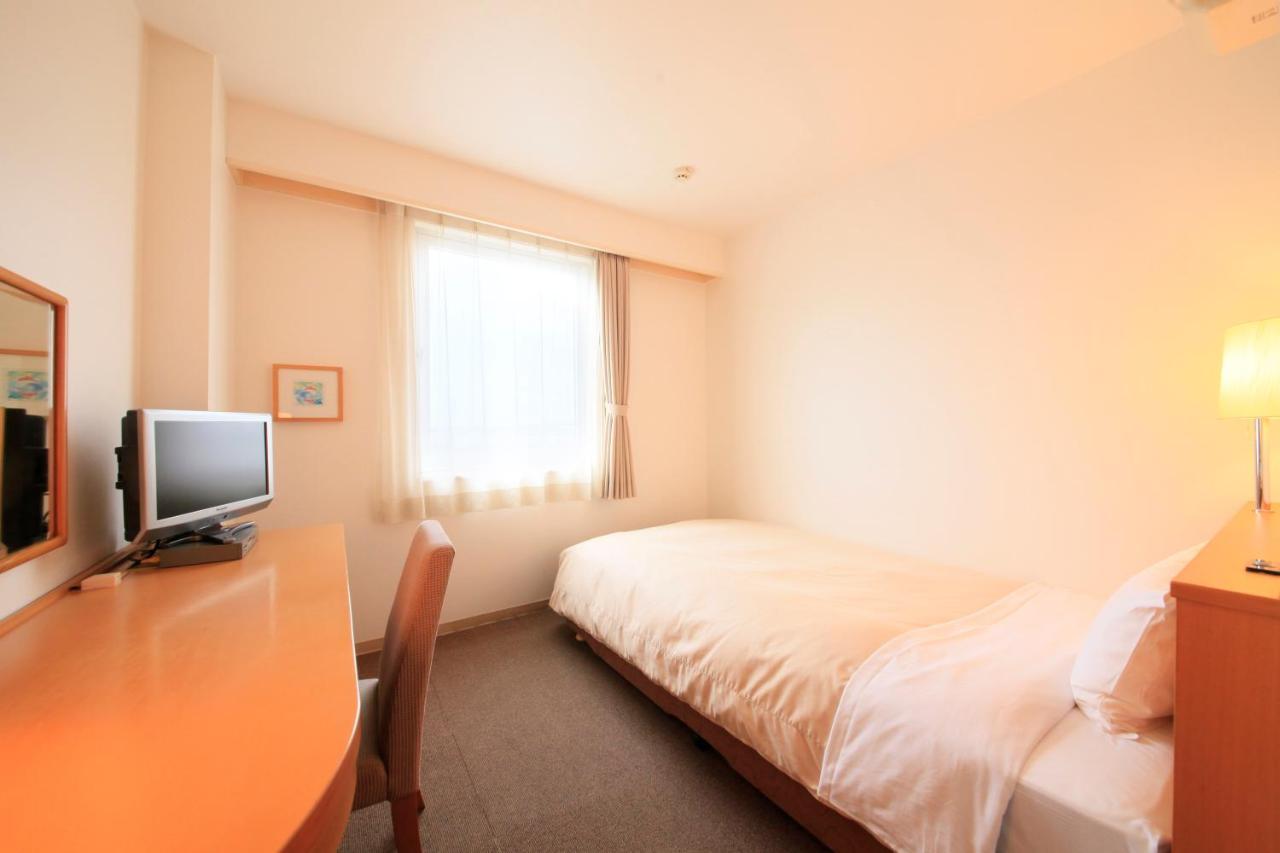 Hotel Green Core Цучиура Екстериор снимка